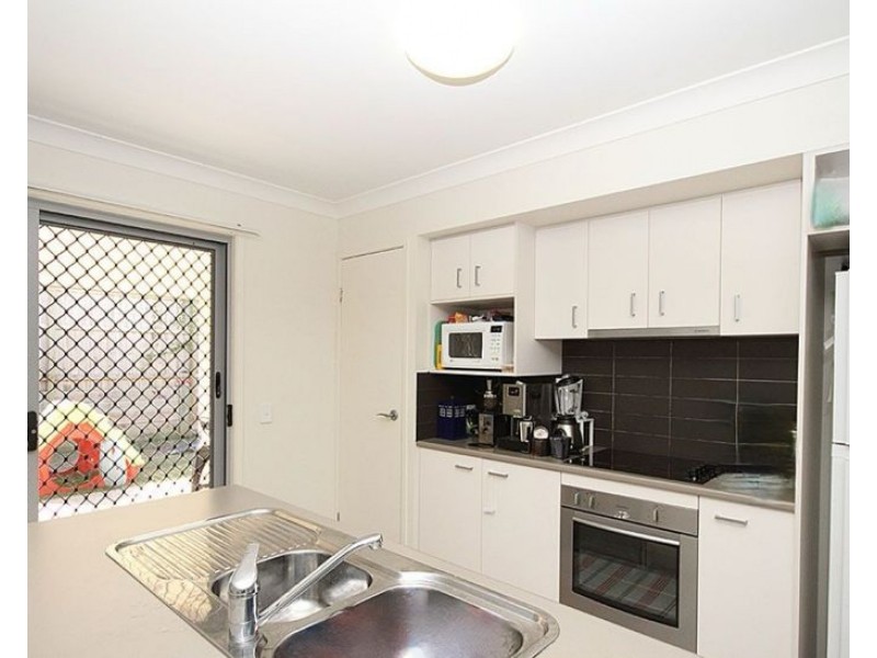 53a Stephenson Street, Coalfalls QLD 4305