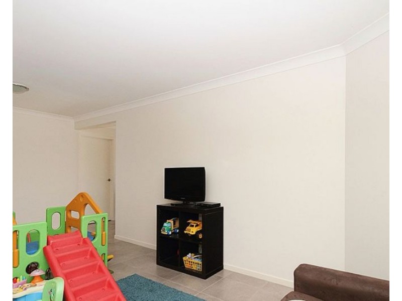 53a Stephenson Street, Coalfalls QLD 4305