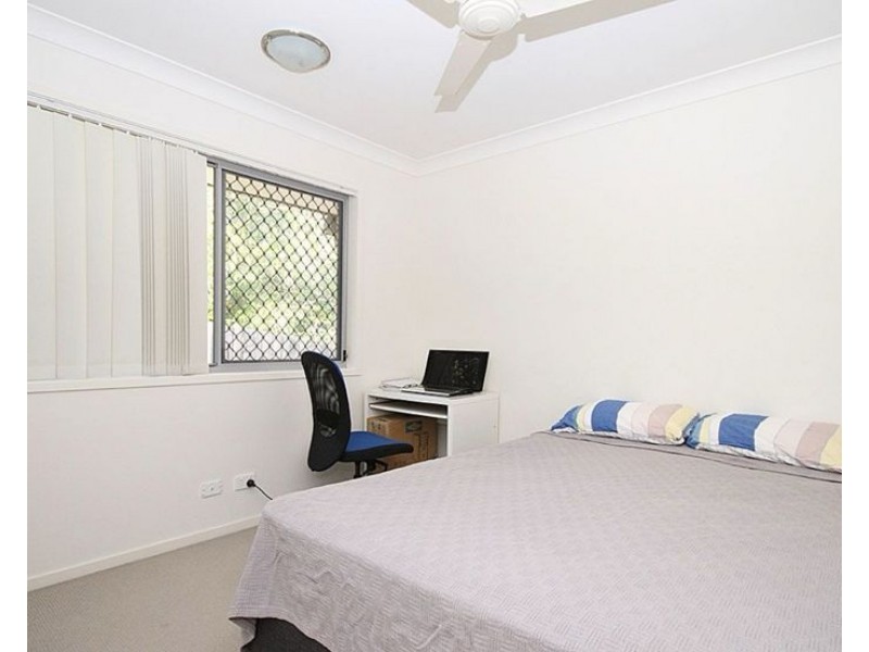 53a Stephenson Street, Coalfalls QLD 4305