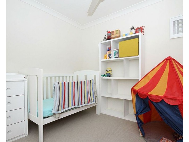 53a Stephenson Street, Coalfalls QLD 4305