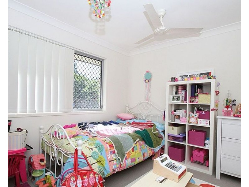 53a Stephenson Street, Coalfalls QLD 4305