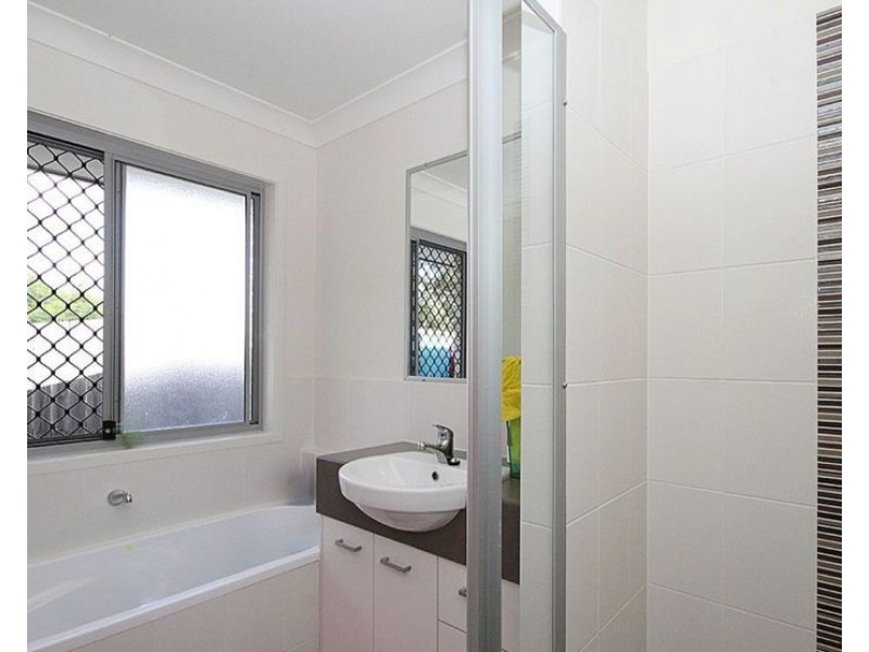 53a Stephenson Street, Coalfalls QLD 4305