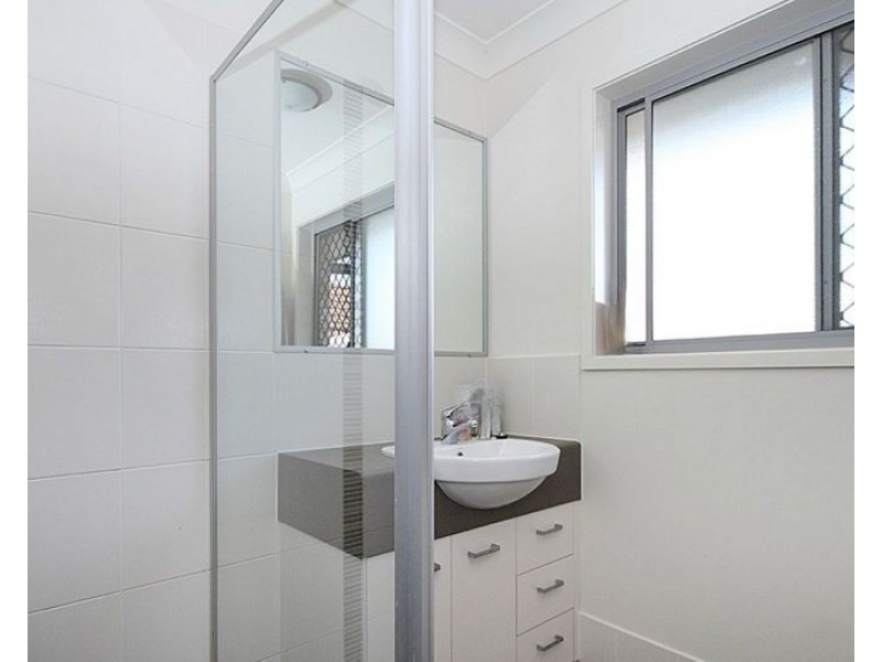 53a Stephenson Street, Coalfalls QLD 4305