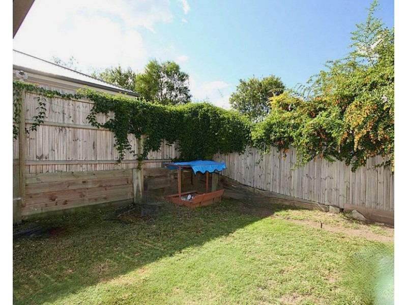 53a Stephenson Street, Coalfalls QLD 4305