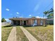 21 Maurice Court, Eagleby QLD 4207
