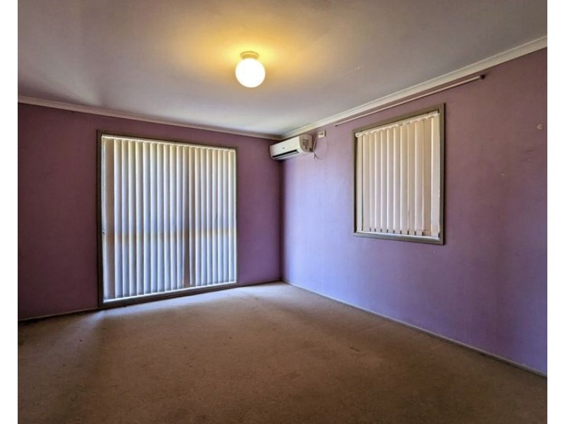 21 Maurice Court, Eagleby QLD 4207