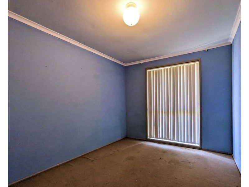 21 Maurice Court, Eagleby QLD 4207