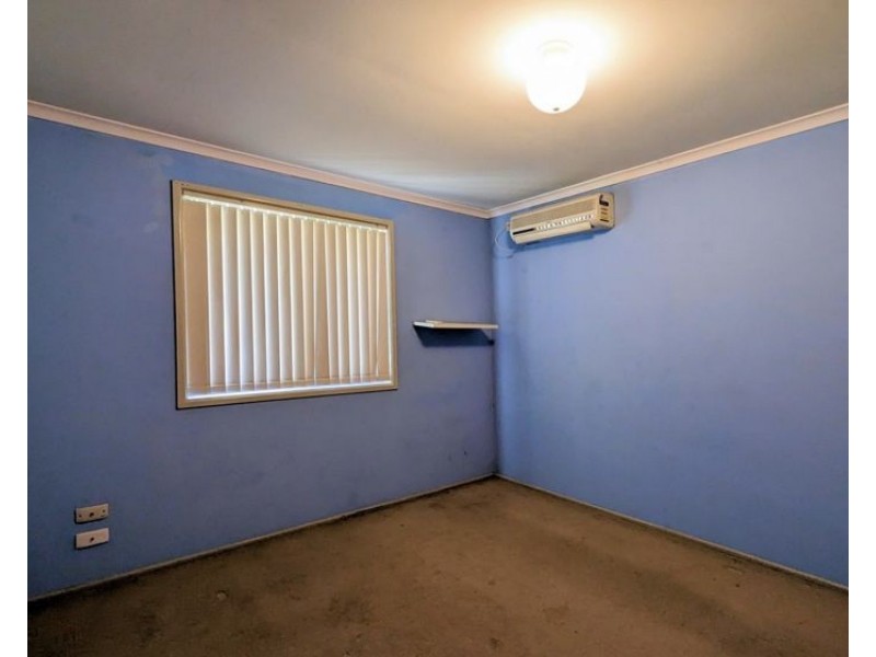 21 Maurice Court, Eagleby QLD 4207