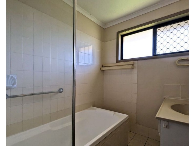 21 Maurice Court, Eagleby QLD 4207