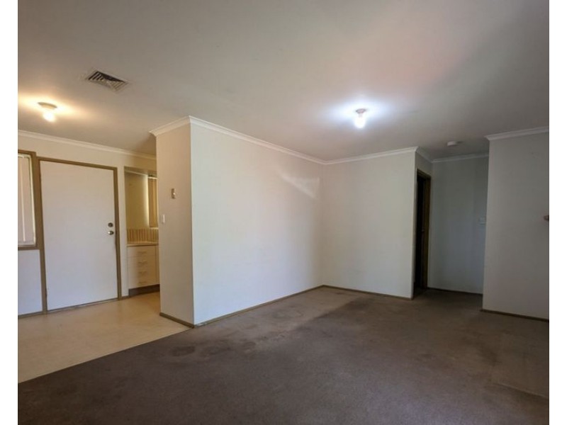 21 Maurice Court, Eagleby QLD 4207