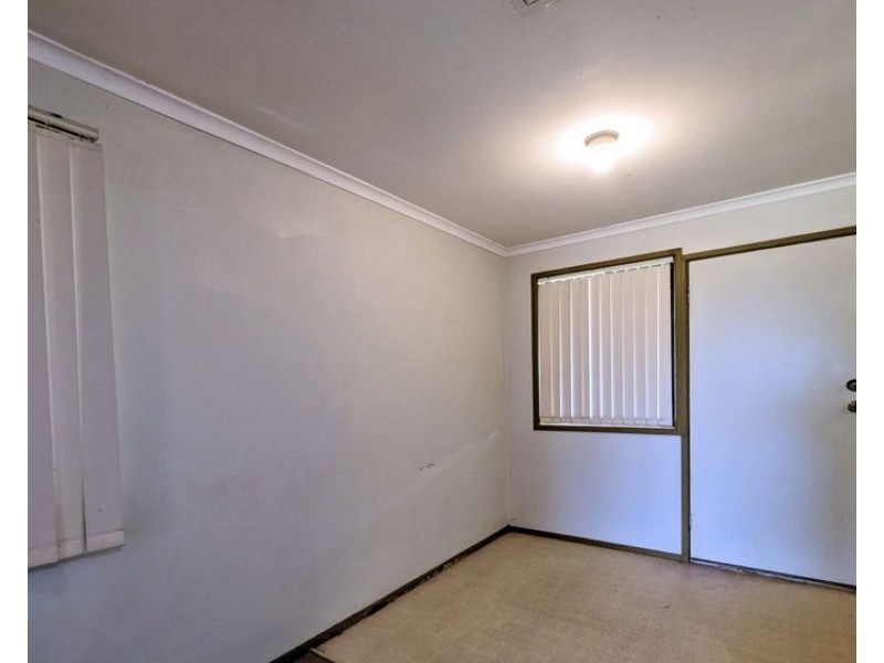 21 Maurice Court, Eagleby QLD 4207