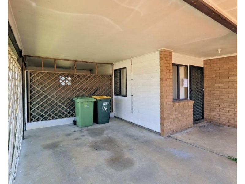 21 Maurice Court, Eagleby QLD 4207
