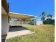 21 Maurice Court, Eagleby QLD 4207