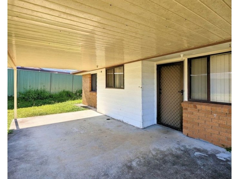 21 Maurice Court, Eagleby QLD 4207