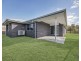 65 Peppertree Dr, Holmview QLD 4207