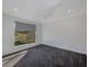 65 Peppertree Dr, Holmview QLD 4207