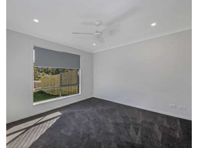 65 Peppertree Dr, Holmview QLD 4207