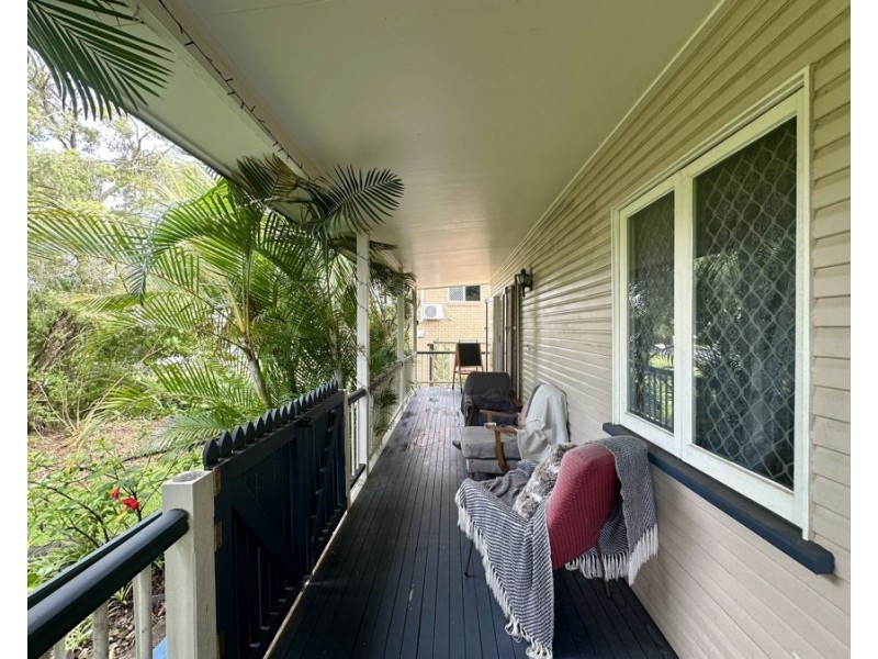 36 Mary St, Flinders View QLD 4305