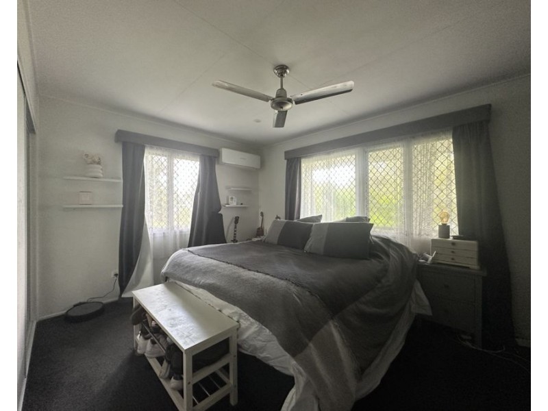 36 Mary St, Flinders View QLD 4305