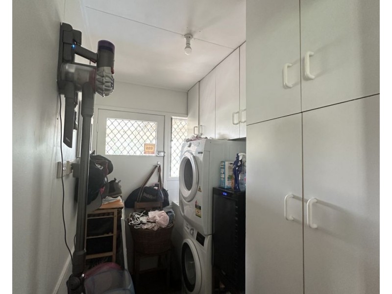 36 Mary St, Flinders View QLD 4305