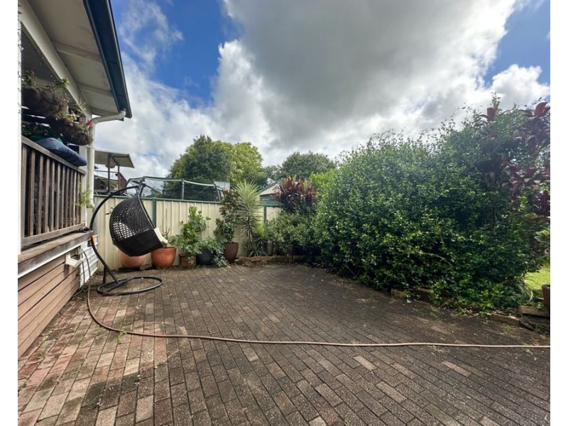 36 Mary St, Flinders View QLD 4305