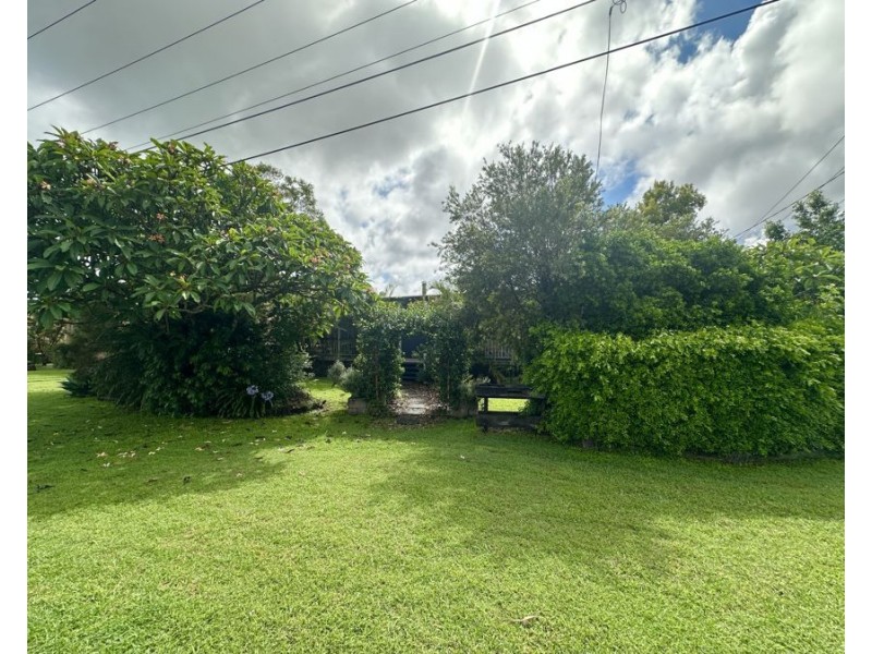 36 Mary St, Flinders View QLD 4305