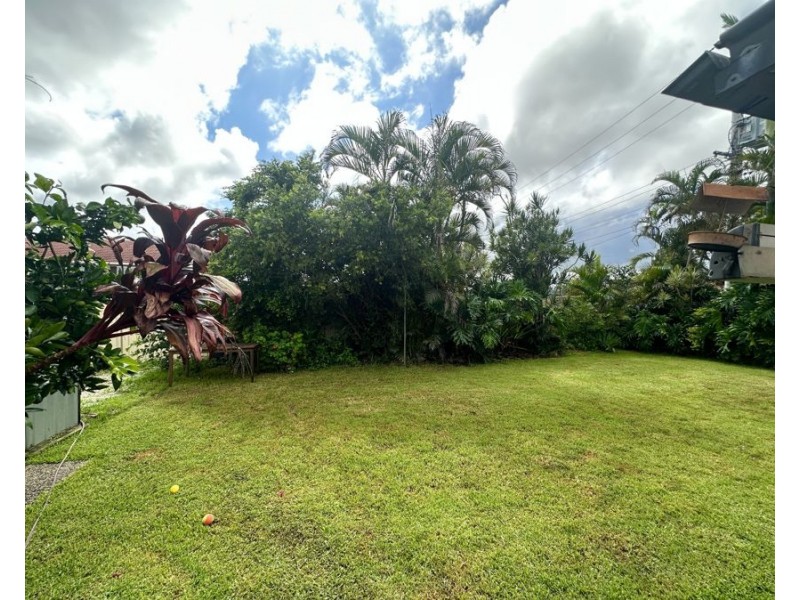 36 Mary St, Flinders View QLD 4305