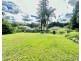 16 Spresser St, Tivoli QLD 4305