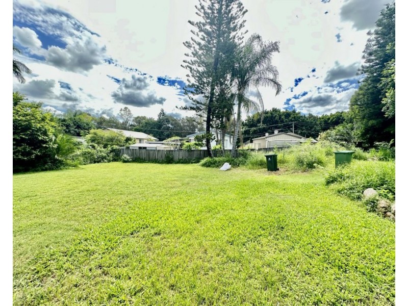 16 Spresser St, Tivoli QLD 4305