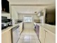 16 Spresser St, Tivoli QLD 4305