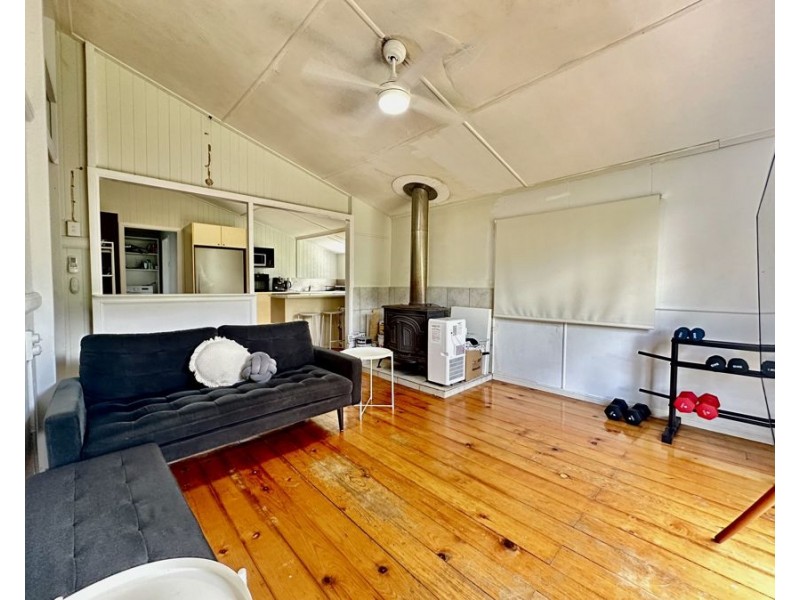 16 Spresser St, Tivoli QLD 4305