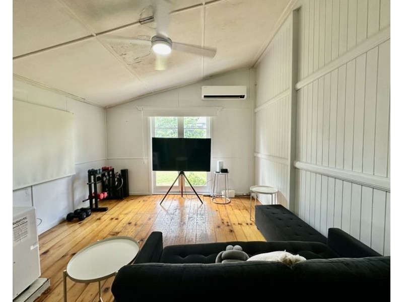 16 Spresser St, Tivoli QLD 4305