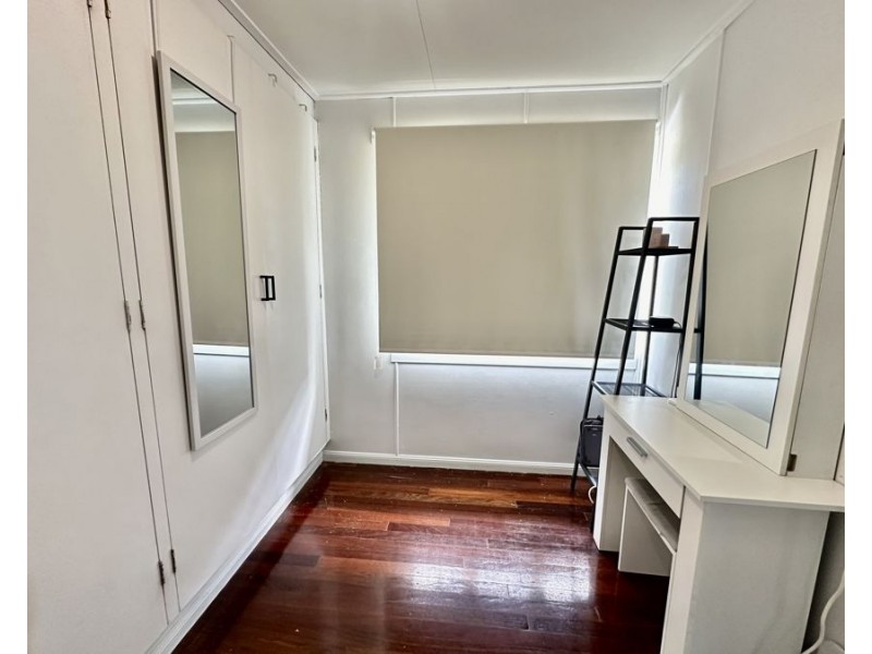 16 Spresser St, Tivoli QLD 4305