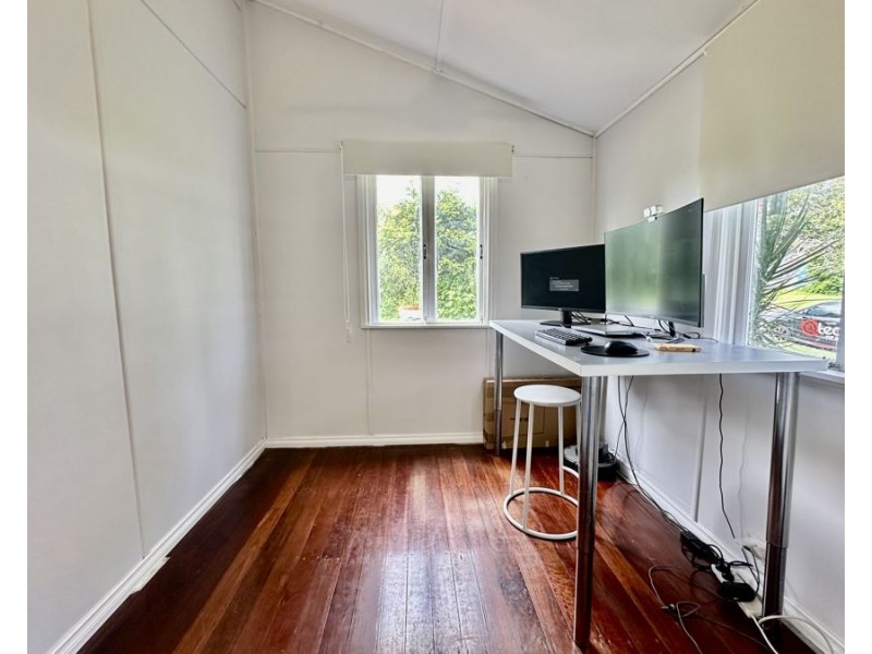 16 Spresser St, Tivoli QLD 4305