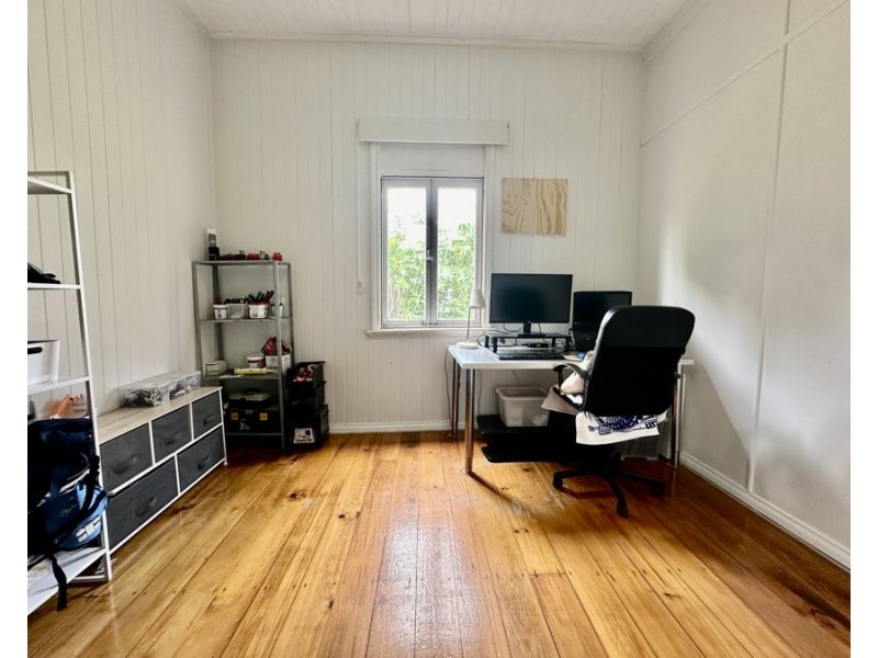 16 Spresser St, Tivoli QLD 4305