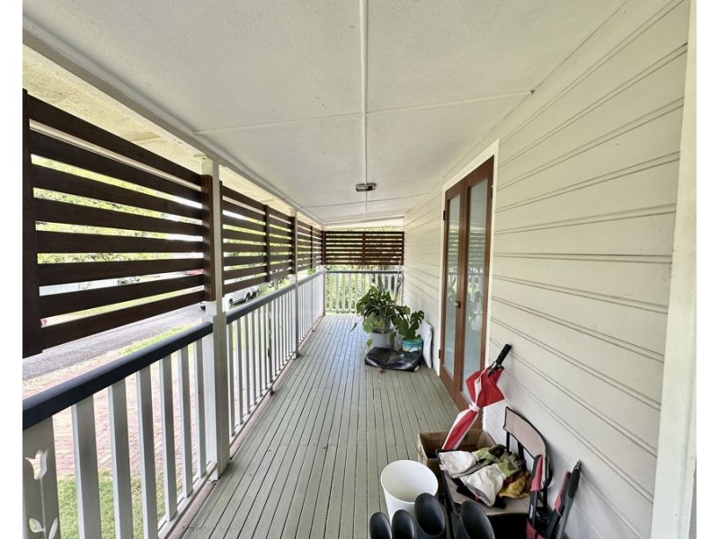 16 Spresser St, Tivoli QLD 4305