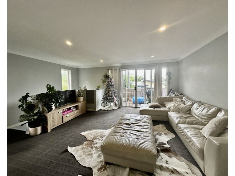 3/22 Denman St, Leichhardt QLD 4305