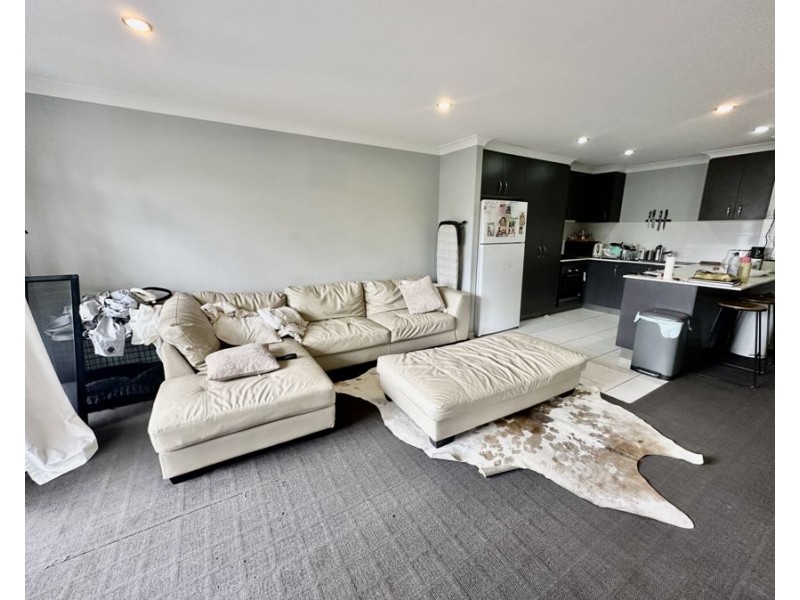 3/22 Denman St, Leichhardt QLD 4305