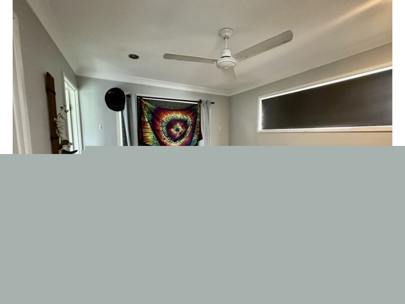 3/22 Denman St, Leichhardt QLD 4305