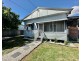 198 South Station Rd, Silkstone QLD 4304