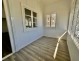 198 South Station Rd, Silkstone QLD 4304