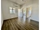 198 South Station Rd, Silkstone QLD 4304