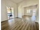 198 South Station Rd, Silkstone QLD 4304