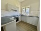 198 South Station Rd, Silkstone QLD 4304