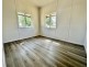 198 South Station Rd, Silkstone QLD 4304