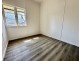198 South Station Rd, Silkstone QLD 4304