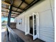 198 South Station Rd, Silkstone QLD 4304