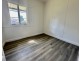 198 South Station Rd, Silkstone QLD 4304