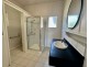 198 South Station Rd, Silkstone QLD 4304