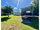 198 South Station Rd, Silkstone QLD 4304